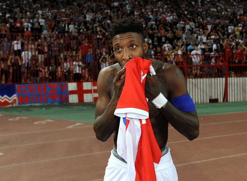 Доналд за “Новости”: Здрав сам, ништа се страшно није догодило